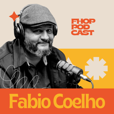 FHOP PODCAST