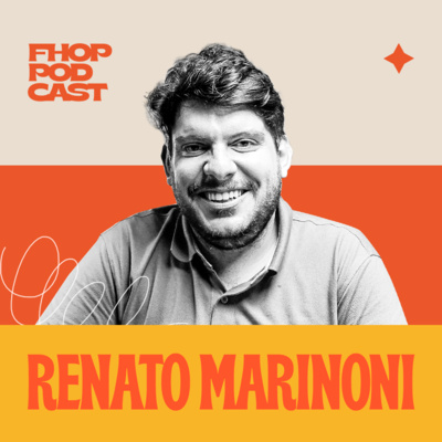 FHOP PODCAST