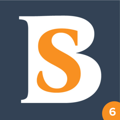 Business South