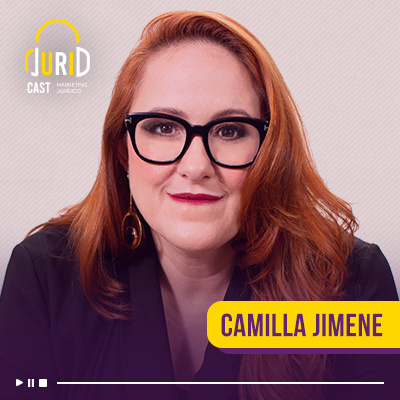 Juridcast