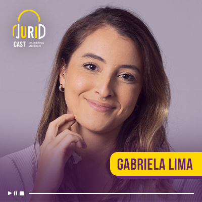 Juridcast