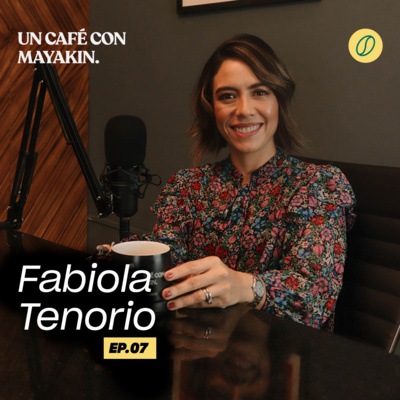 Un Café Con Mayakin