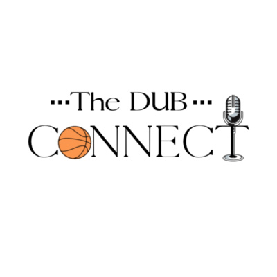 The Dub Connect