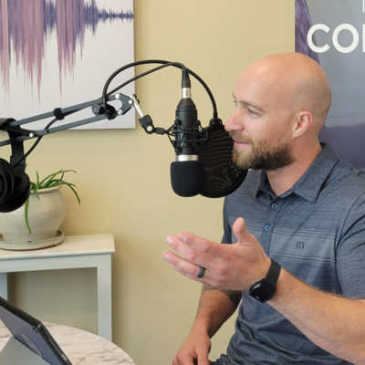 Rancho Mesa\'s StudioOne™ Safety and Risk Management Network