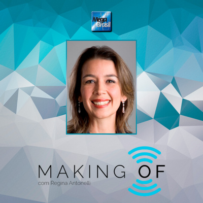 Rádio Mega Brasil Online