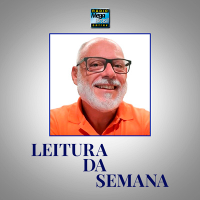 Rádio Mega Brasil Online