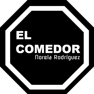 EL COMEDOR de NORELA RODRIGUEZ - EPISODIO 1 - Y…¿Qué Comemos? - Con OSCAR ROSERO EL COMEDOR de NORELA RODRIGUEZ - EPISODIO 1 - Y…¿Qué Comemos? - Con OSCAR ROSERO