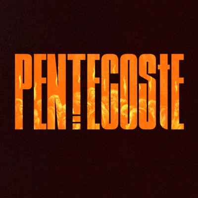 Pentecoste - Carlos Santicioli