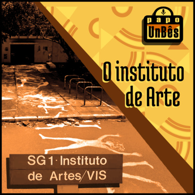Papo UNBês