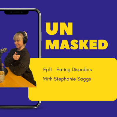 Unmasked