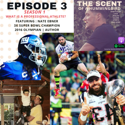 Episode 3 - Nate Ebner