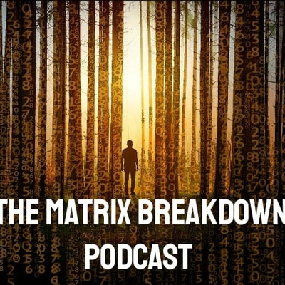 Episode 9: Why knowing about false creation or "The Matrix" matters