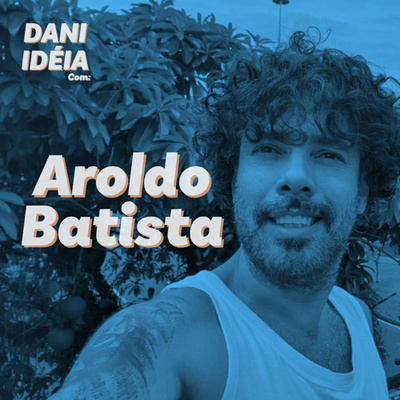 Dani Idéia