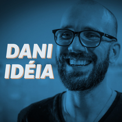 Dani Idéia
