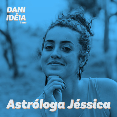 Dani Idéia