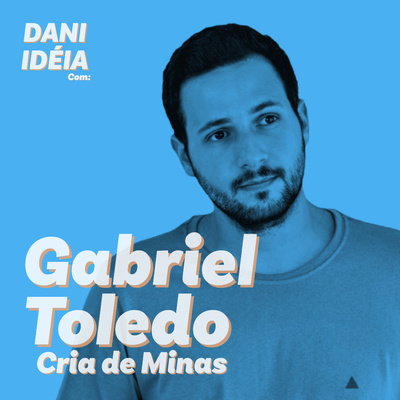 Dani Idéia