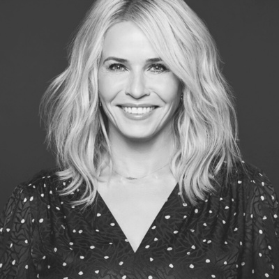 Pillow Talk by Pour Les Femmes with host Robin Wright