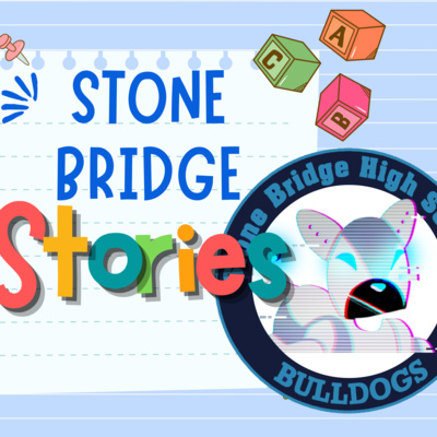 Stone Bridge Stories (LCPS)