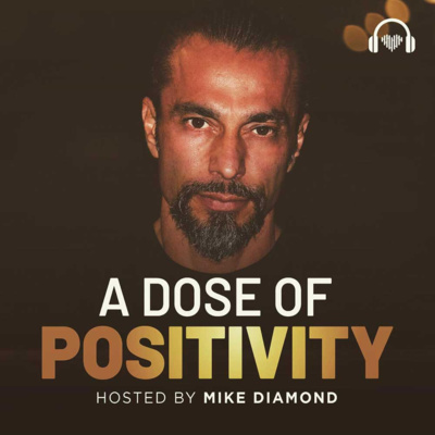 The Dose