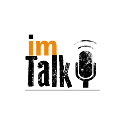 imTalk
