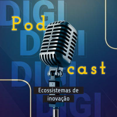 07 - Ecossistemas de Inovação 07 - Ecossistemas de Inovação