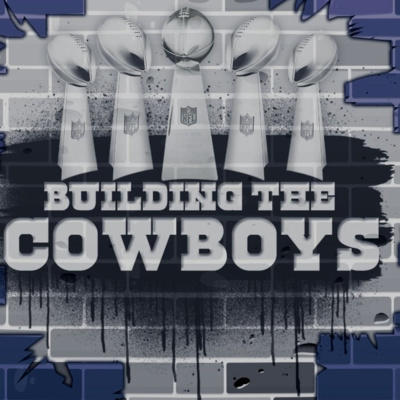 Across The Cowboys