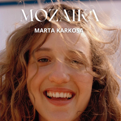 Mozaika