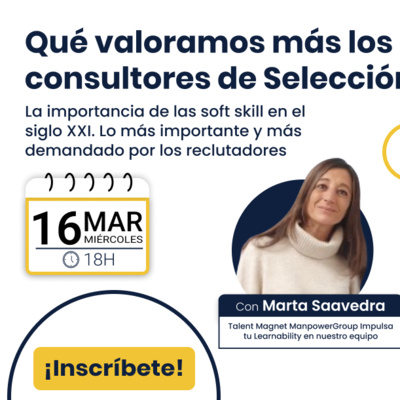 EIP TALKS PodFormación