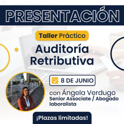 EIP TALKS PodFormación