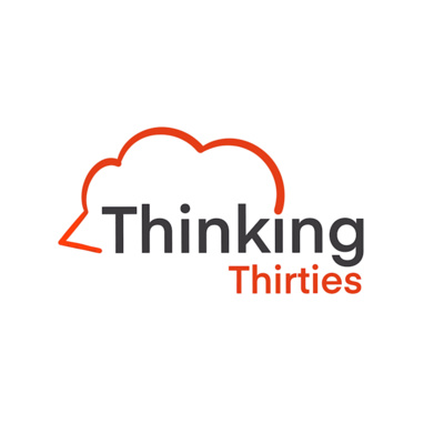 Developing Multiple Streams Of Revenue | Eugene Ng Founder Of smth.nuts Developing Multiple Streams Of Revenue | Eugene Ng Founder Of smth.nuts