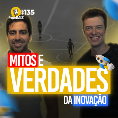 Masterboard Oficial