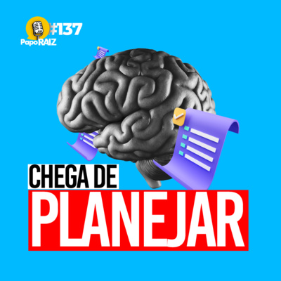 Masterboard Oficial