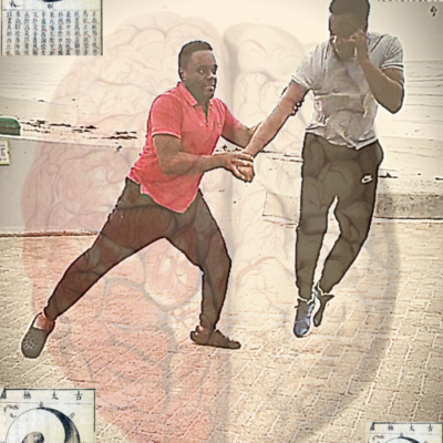 Deadly Duels Show