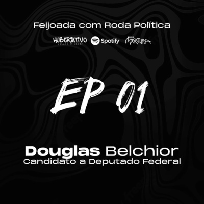 Rádio Mixtura