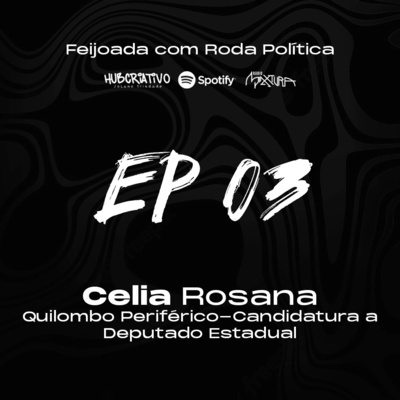 Rádio Mixtura