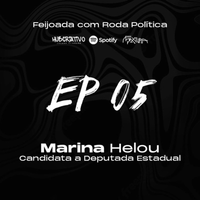 Rádio Mixtura