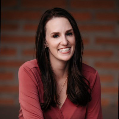 Virtual Assistants Help Real Companies Meet Deadlines episode artwork