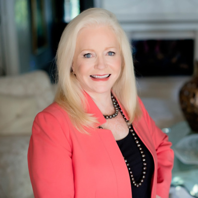 How much do you know about business and do you have what it takes to start one? With Sharon Lechter episode artwork