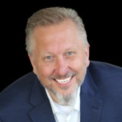 Why is adapting your language and delivery method crucial to your success in business today? episode artwork