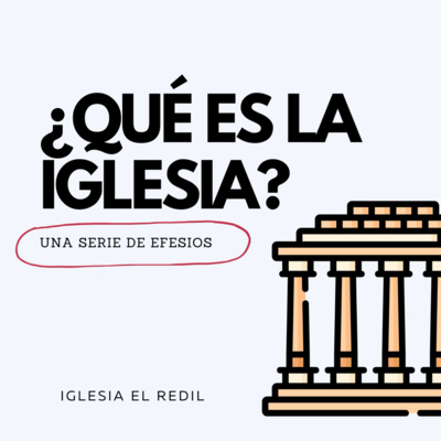 Efesios 6:1-4, Una familia en El Señor episode artwork