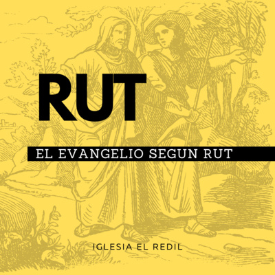 Rut 4. Un final feliz, la historia de redención episode artwork