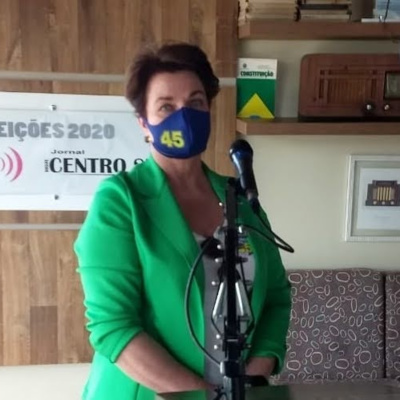 Rádio Najuá 92,5 e 106,9