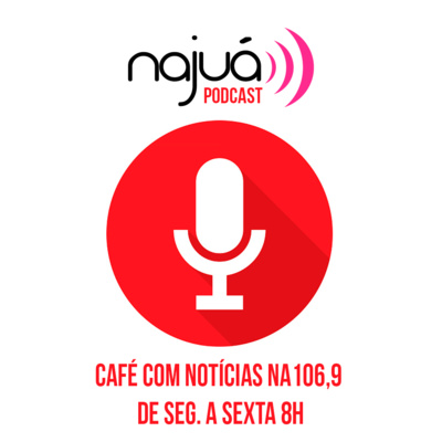  Distribuição de vale-gás em PG começa na quinta episode artwork