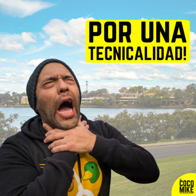 cover of episode las leyes de TRABAJO en Australia casi me MATAN!! | E79