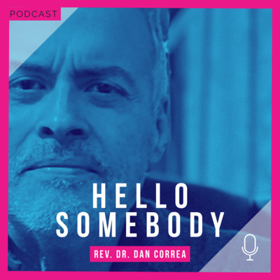 Foregiveness Foregivness Foregivness Trailer Foregiveness Foregivness Foregivness Trailer