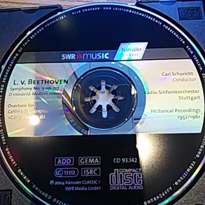 kagi0kakko「」