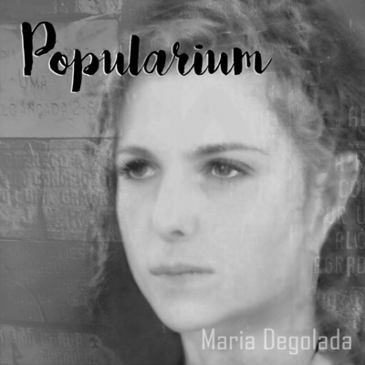 Marias Degoladas (Popularium P.1)