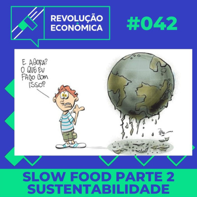 Revolução Econômica