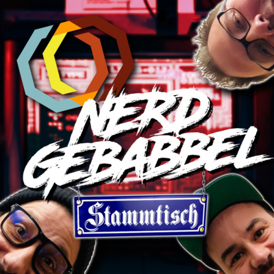 Stammtisch #3 - Das Leben genießen in der Servicewüste Deutschland