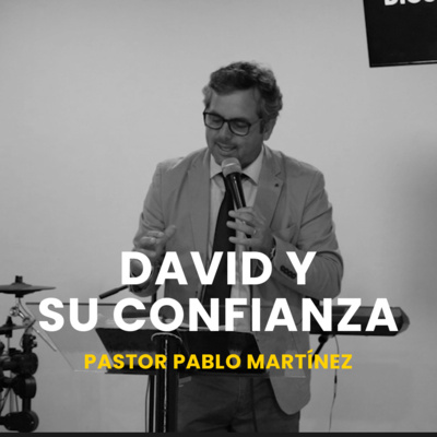 David y su Confianza